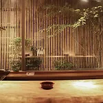 Fukuya House