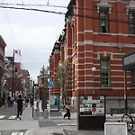 Fukuya House
