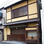 Fukuya House