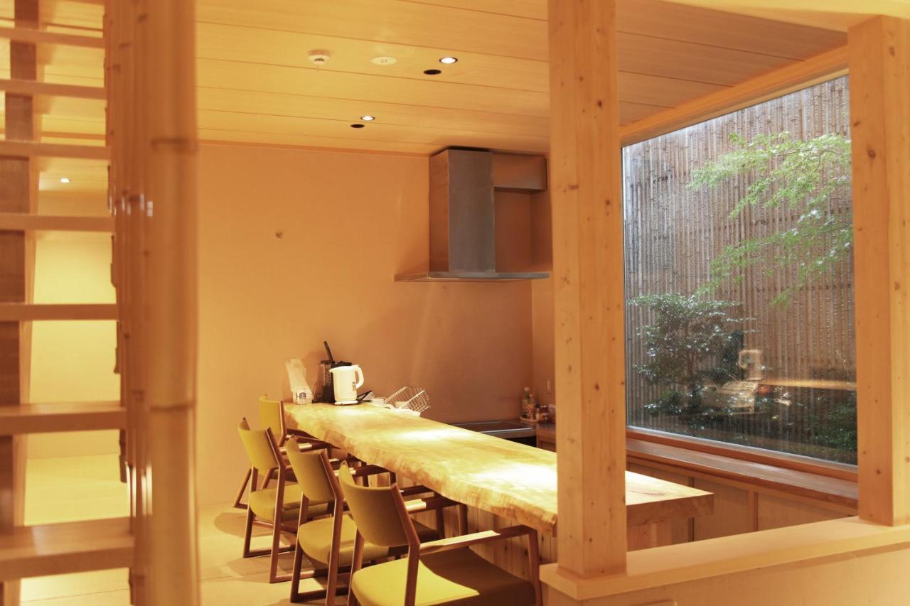 Fukuya House Holiday home