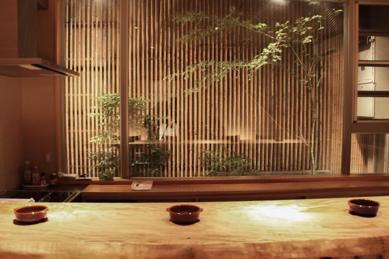 Fukuya House