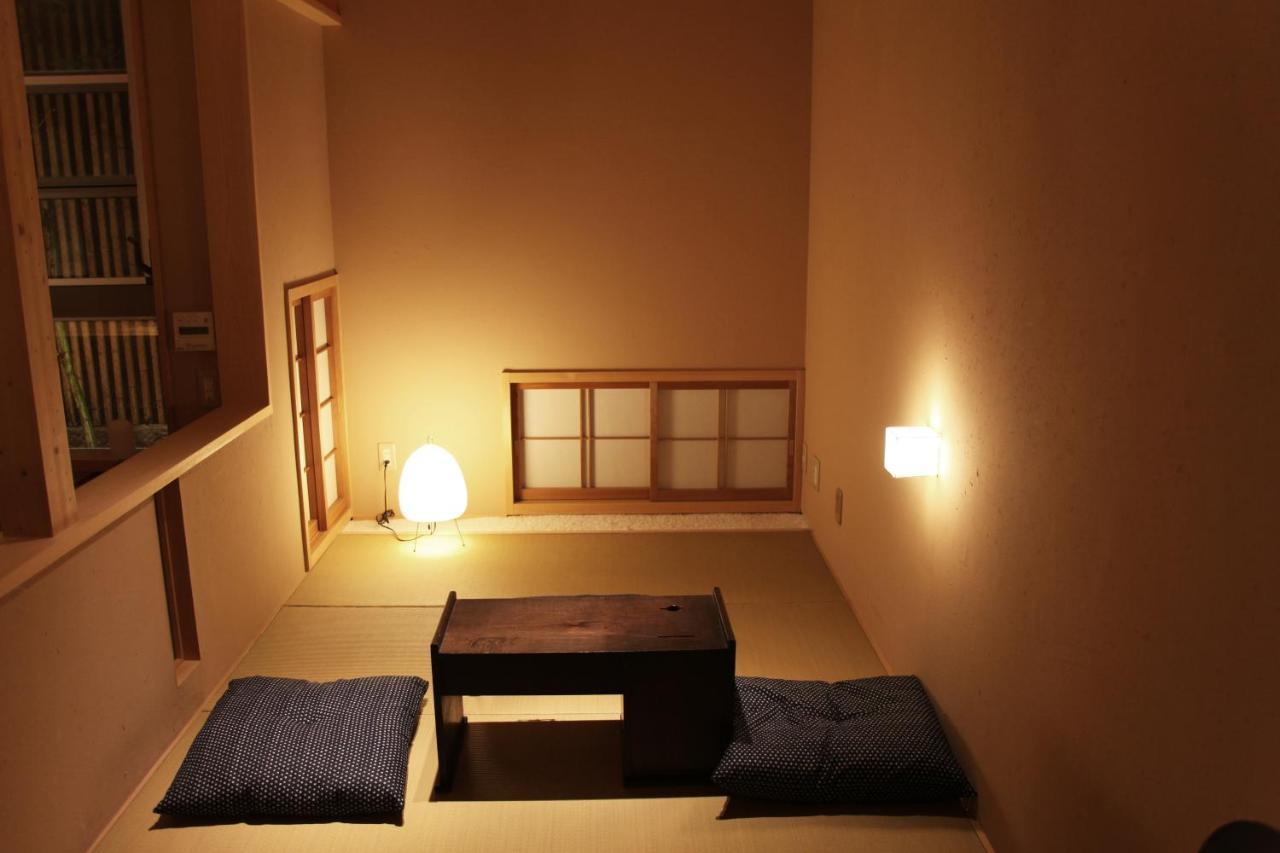 Fukuya House Holiday home
