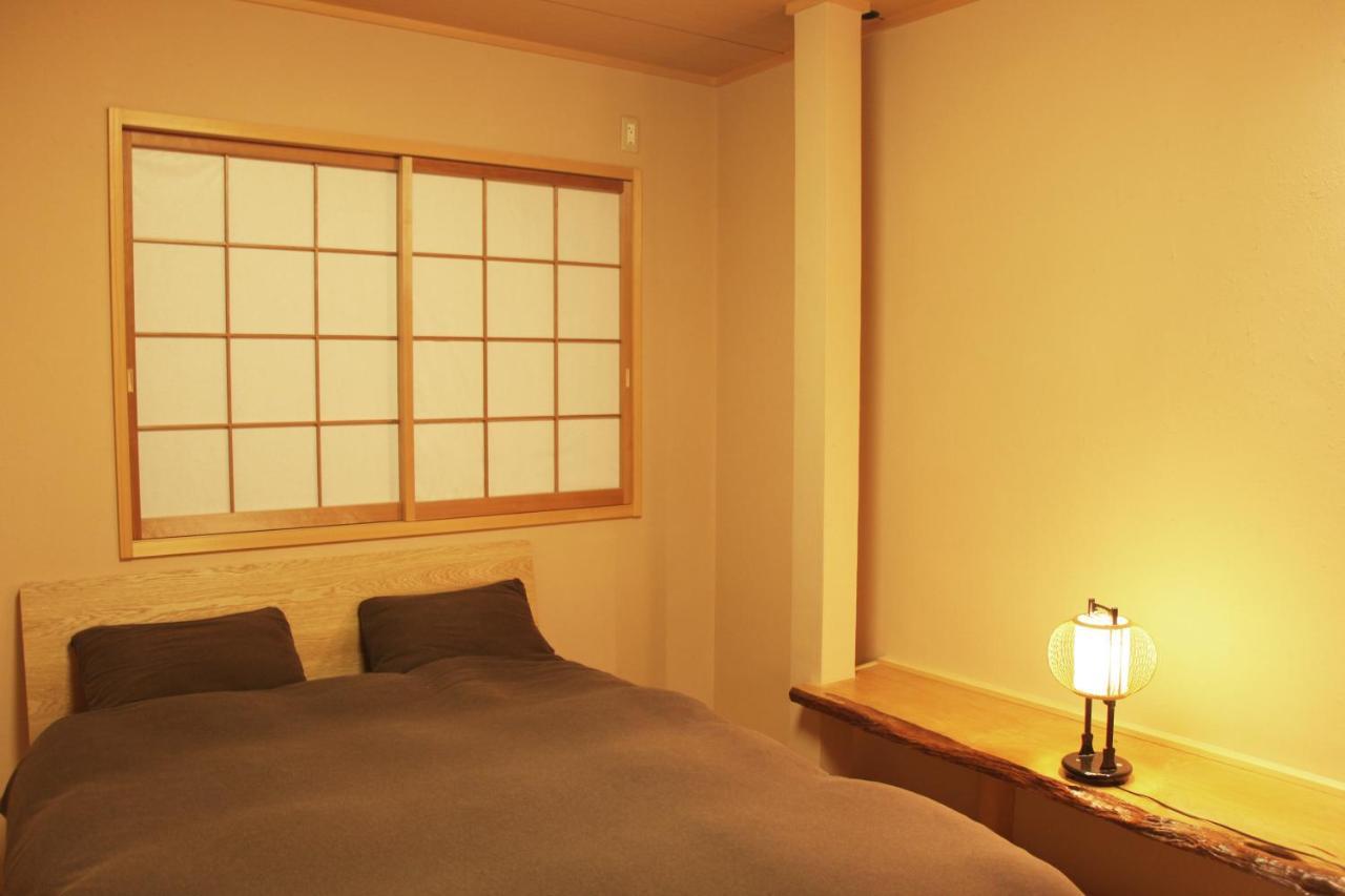 Fukuya House Holiday home